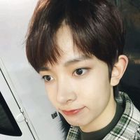 cuecadowoonhak