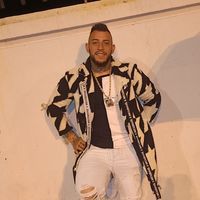 gorio_tecamelo23