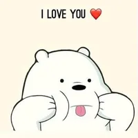 original sound - videosxpedidos