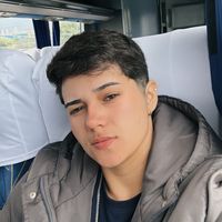 joycenayarax