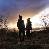 view_hunters