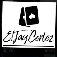 eljaycortez