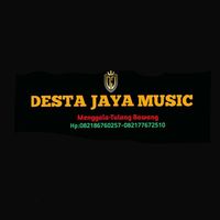 suara asli - Desta jaya music