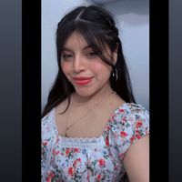 jimenezyuli7