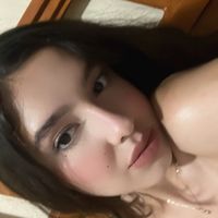 arianaavk