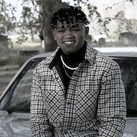 mjayjacobs
