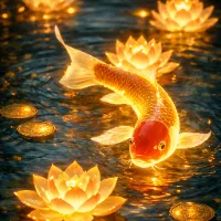 original sound - relax_reset