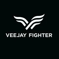 original sound - veejay.fighter.mixbackup