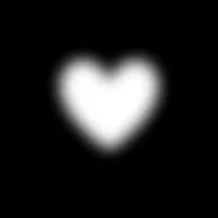 original sound - trends_2020.2021