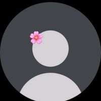 pvd_xpluna