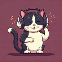 original sound