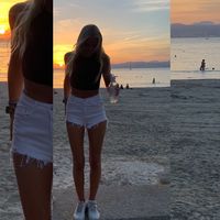 marie.brandes
