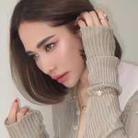 เสียงต้นฉบับ - พลอยคลอดีน