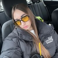 v.lisakovskaya