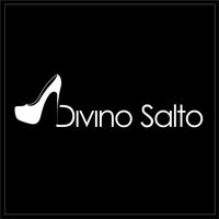 divinosalto