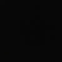 original sound - nzz_editss