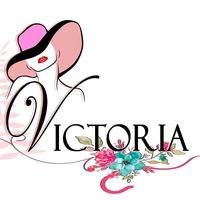 victoria_boutique1