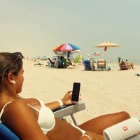 ava.depaoli2