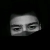 original sound - matrwqq0