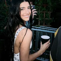 original sound - wtqzsc