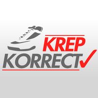 krepkorrect