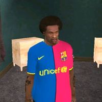 mr.cule_