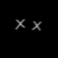 original sound - toxiceditz78