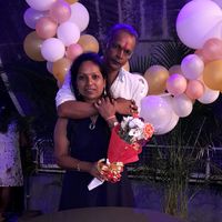 babyramkhe