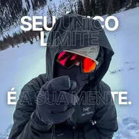 original sound - reels0035