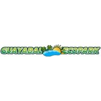 guayabalecopark