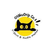 otakudrip.co