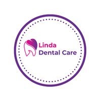 lindadentalcare
