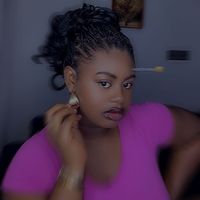 leymah28