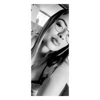 nataliaguanga19