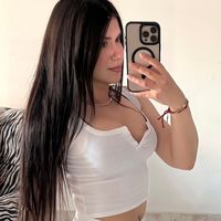 lyli9423