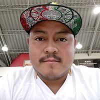 juanka20215