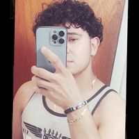 elcatrachitosolitario00