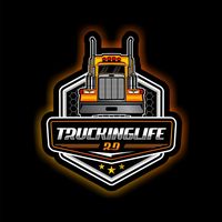truckingliferd