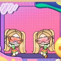 las.gemelas.avatar
