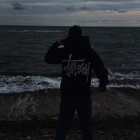 pankiv_ruslan_7
