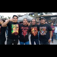 original sound - jhohan.jgl