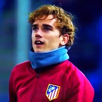 griezmannenthusiast