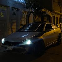 joseestrada190r