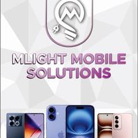 mlight.mobile.sol