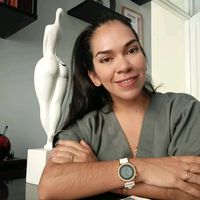 helenyro