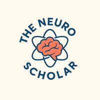 theneuroscholar