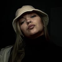 julia.bnxsis