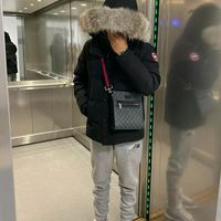 الصوت الأصلي