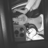 ggabi_pgg
