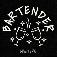 bartendermasters